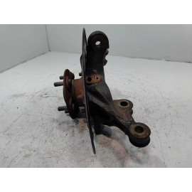 2018-2024 Toyota Camry Front Right Passenger Side Spindle Knuckle Hub OEM