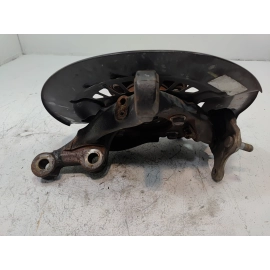 2018-2024 Toyota Camry Front Right Passenger Side Spindle Knuckle Hub OEM