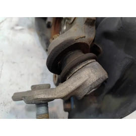 2018-2024 Toyota Camry Front Right Passenger Side Spindle Knuckle Hub OEM