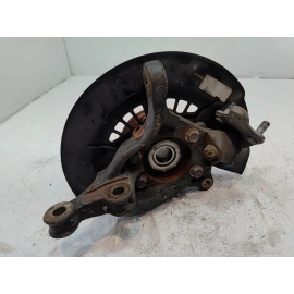 2018-2024 Toyota Camry Front Right Passenger Side Spindle Knuckle Hub OEM