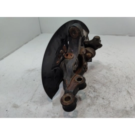 2018-2024 Toyota Camry Front Right Passenger Side Spindle Knuckle Hub OEM