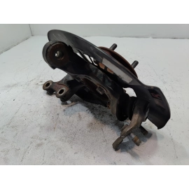 2018-2024 Toyota Camry Front Right Passenger Side Spindle Knuckle Hub OEM