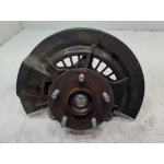 2018-2024 Toyota Camry Front Right Passenger Side Spindle Knuckle Hub OEM