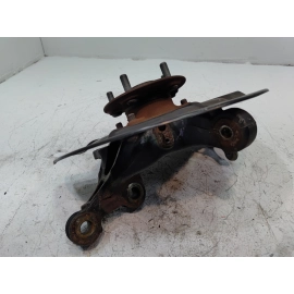 2018-2024 Toyota Camry Front Right Passenger Side Spindle Knuckle Hub OEM