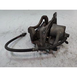 2019-2025 Toyota RAV4 Front Right Passenger Side Disc Brake Caliper OEM