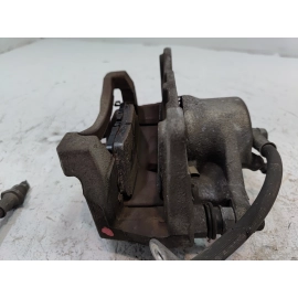 2019-2025 Toyota RAV4 Front Right Passenger Side Disc Brake Caliper OEM
