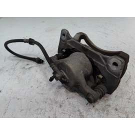 2019-2025 Toyota RAV4 Front Right Passenger Side Disc Brake Caliper OEM