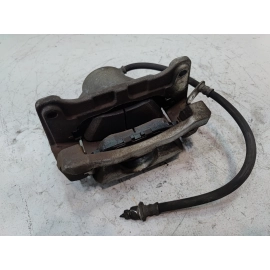 2019-2025 Toyota RAV4 Front Right Passenger Side Disc Brake Caliper OEM