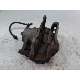 2019-2025 Toyota RAV4 Front Right Passenger Side Disc Brake Caliper OEM
