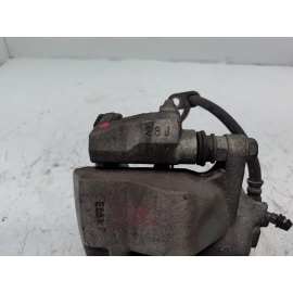 2019-2025 Toyota RAV4 Front Right Passenger Side Disc Brake Caliper OEM