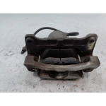 2019-2025 Toyota RAV4 Front Right Passenger Side Disc Brake Caliper OEM