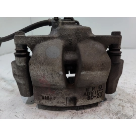2019-2025 Toyota RAV4 Front Right Passenger Side Disc Brake Caliper OEM