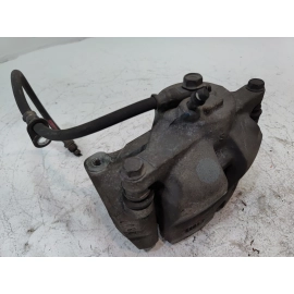 2019-2025 Toyota RAV4 Front Right Passenger Side Disc Brake Caliper OEM