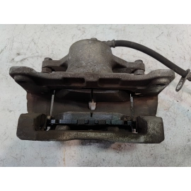 2019-2025 Toyota RAV4 Front Right Passenger Side Disc Brake Caliper OEM