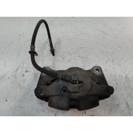 2019-2025 Toyota RAV4 Front Right Passenger Side Disc Brake Caliper OEM