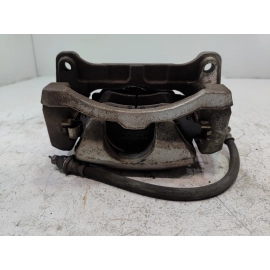 2019-2025 Toyota RAV4 Front Right Passenger Side Disc Brake Caliper OEM