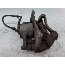 2019-2025 Toyota RAV4 Front Right Passenger Side Disc Brake Caliper OEM