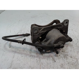 2019-2025 Toyota RAV4 Front Right Passenger Side Disc Brake Caliper OEM