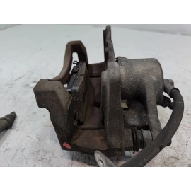 2019-2025 Toyota RAV4 Front Right Passenger Side Disc Brake Caliper OEM