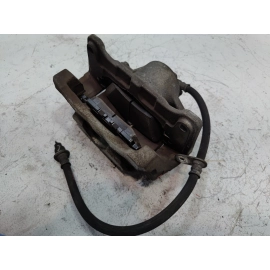 2019-2025 Toyota RAV4 Front Right Passenger Side Disc Brake Caliper OEM