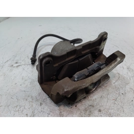 2019-2025 Toyota RAV4 Front Right Passenger Side Disc Brake Caliper OEM