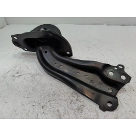 2018-2025 Toyota Camry Rear Left Driver Side Trailing Control Arm w/Bracket OEM