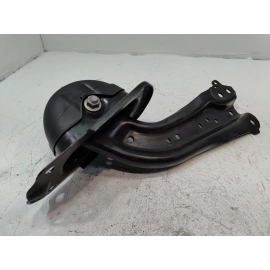 2018-2025 Toyota Camry Rear Left Driver Side Trailing Control Arm w/Bracket OEM