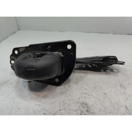 2018-2025 Toyota Camry Rear Left Driver Side Trailing Control Arm w/Bracket OEM