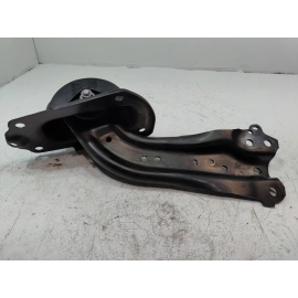 2018-2025 Toyota Camry Rear Left Driver Side Trailing Control Arm w/Bracket OEM