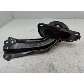 2018-2025 Toyota Camry Rear Left Driver Side Trailing Control Arm w/Bracket OEM