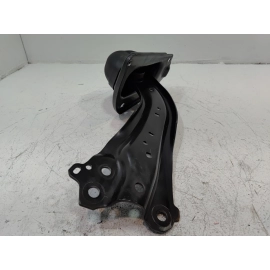 2018-2025 Toyota Camry Rear Left Driver Side Trailing Control Arm w/Bracket OEM