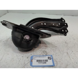 2018-2025 Toyota Camry Rear Left Driver Side Trailing Control Arm w/Bracket OEM