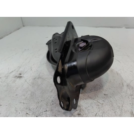 2018-2025 Toyota Camry Rear Left Driver Side Trailing Control Arm w/Bracket OEM