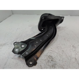 2018-2025 Toyota Camry Rear Left Driver Side Trailing Control Arm w/Bracket OEM
