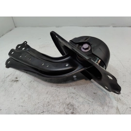 2018-2025 Toyota Camry Rear Left Driver Side Trailing Control Arm w/Bracket OEM