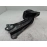2018-2025 Toyota Camry Rear Left Driver Side Trailing Control Arm w/Bracket OEM