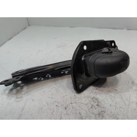 2018-2025 Toyota Camry Rear Left Driver Side Trailing Control Arm w/Bracket OEM