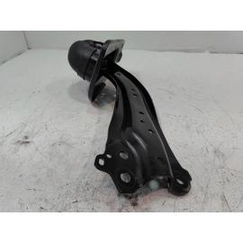 2018-2025 Toyota Camry Rear Left Driver Side Trailing Control Arm w/Bracket OEM