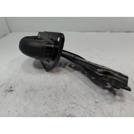2018-2025 Toyota Camry Rear Left Driver Side Trailing Control Arm w/Bracket OEM