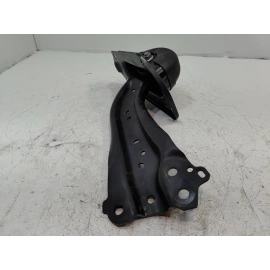 2018-2025 Toyota Camry Rear Left Driver Side Trailing Control Arm w/Bracket OEM