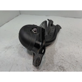 2018-2025 Toyota Camry Rear Left Driver Side Trailing Control Arm w/Bracket OEM