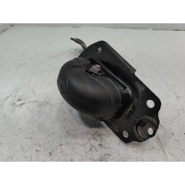 2018-2025 Toyota Camry Rear Left Driver Side Trailing Control Arm w/Bracket OEM