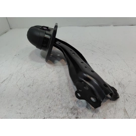 2018-2025 Toyota Camry Rear Left Driver Side Trailing Control Arm w/Bracket OEM