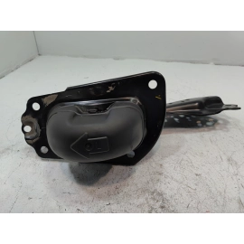 2018-2025 Toyota Camry Rear Left Driver Side Trailing Control Arm w/Bracket OEM