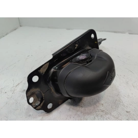 2018-2025 Toyota Camry Rear Left Driver Side Trailing Control Arm w/Bracket OEM