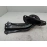 2018-2025 Toyota Camry Rear Left Driver Side Trailing Control Arm w/Bracket OEM