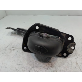 2018-2025 Toyota Camry Rear Left Driver Side Trailing Control Arm w/Bracket OEM