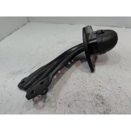 2018-2025 Toyota Camry Rear Left Driver Side Trailing Control Arm w/Bracket OEM