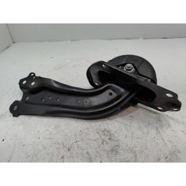 2018-2025 Toyota Camry Rear Passenger Side Trailing Control Arm w/Bracket OEM