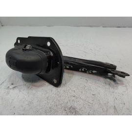 2018-2025 Toyota Camry Rear Passenger Side Trailing Control Arm w/Bracket OEM